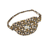 Big Sac Banane Keli - "Tulipe" Orage | APACHES