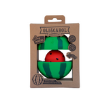 Jouet à empiler et balle sonore - Watermelon | OLI&CAROL