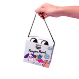 Kit de peintures à doigts | OMY