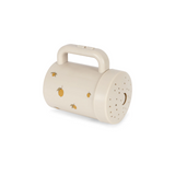 Grande lampe torche - Lemon | KONGES SLOJD