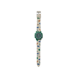 Montre "Sussi" - Dinosaurs Mist | LIEWOOD