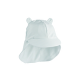 Chapeau anti-UV rayé | LIEWOOD