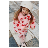 Trottinette enfant - Lemon | KONGES SLOJD