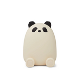 Tirelire panda "Palma" - Creme | LIEWOOD