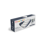 Recharge papier classique pour Kidyprint | KIDYWOLF