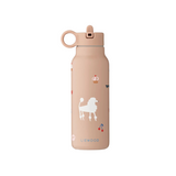 Gourde Falk 350 ml - Paris / Pale tuscany | LIEWOOD