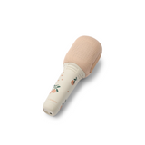 Micro karaoké sans fil "Beinta" - Peach / Sea Shell | LIEWOOD