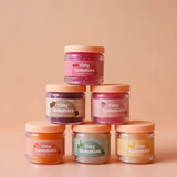Petit pot magique - Fraise | TINY HARLOW