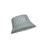 Bob "Asnou" - Sailor Stripes | KONGES SLOJD