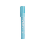 Feutre de tatouage temporaire "Tattoo pen" - Skyblue | NAILMATIC