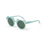 Lunettes de soleil Darla Bear 1-3 ans - Peppermint | LIEWOOD