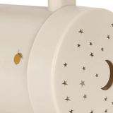 Grande lampe torche - Lemon | KONGES SLOJD