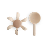 Moulin jeu de bain | MUSHIE