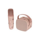 Karaoké pour enfant - Cherry | KONGES SLOJD