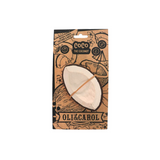 Anneau de dentition "Coco the Coconut" | OLI&CAROL