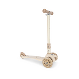 Trottinette enfant - Lemon | KONGES SLOJD