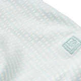 Chapeau anti-UV rayé | LIEWOOD