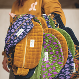 Sac Banane Kela "Magic" Circus | APACHES
