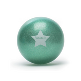 Ballon 15 cm chat - Vert | RATATAM
