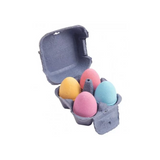 Boules de bain - Oeufs de Pâques | NAILMATIC