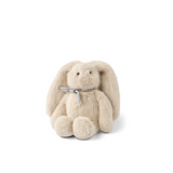Duo de peluches lapins - "Berto Mommy & Me Rabbit" | LIEWOOD