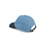 Casquette "Danny" - Riverside - Classic navy | LIEWOOD