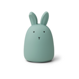 Veilleuse Winston Rabbit - Peppermint | Liewood
