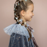 Lot de 5 pinces à cheveux "Halloween" | MIMI & LULA