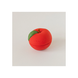 Jouet à empiler et balle sonore - Apple | OLI&CAROL