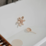 Moulin jeu de bain | MUSHIE