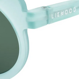 Lunettes de soleil Darla Bear 1-3 ans - Peppermint | LIEWOOD