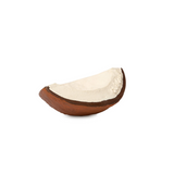 Anneau de dentition "Coco the Coconut" | OLI&CAROL