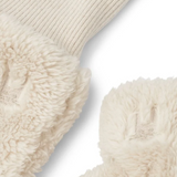 Coffret pour bébé "Fernanda" - Sandy | LIEWOOD