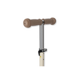 Trottinette enfant - Lemon | KONGES SLOJD