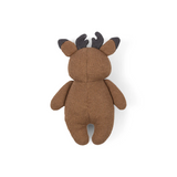 Mini doudou "Cerf" | KONGES SLOJD