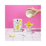 Kit DIY "Fabrique à savon" - Bunny | NAILMATIC