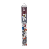 Jeu de construction tube - Astronaute | PLUS-PLUS