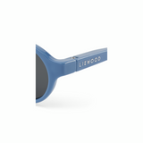 Lunettes de soleil bébé Stacey - Riverside / Classic Navy - 1 ans | LIEWOOD