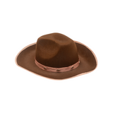 Chapeau de cow-boy | MIMI & LULA