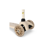 Trottinette enfant - Lemon | KONGES SLOJD