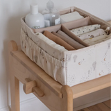Organisateur de couches - Lily | THAT'S MINE