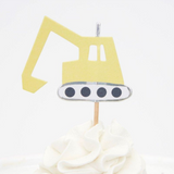 Set cupcake - Construction | MERI MERI