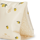 Brassard gonflables - Lemon | KONGES SLOJD