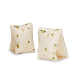 Brassard gonflables - Lemon | KONGES SLOJD