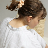 Chouchou "Loulou" - Nude | PETIT PICOTIN