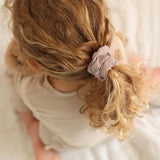 Chouchou "Loulou" - Sable | PETIT PICOTIN