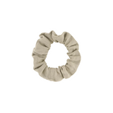 Chouchou "Loulou" - Sable | PETIT PICOTIN