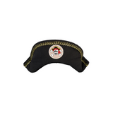 Chapeau de pirate "Duncan" | SOUZA