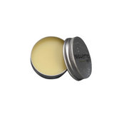 Baume pour paillettes | PAILLETTES POMPETTES