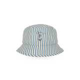 Bob "Asnou" - Sailor Stripes | KONGES SLOJD